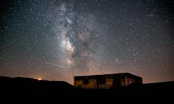 Featured image of post kamailio msilo 模块
