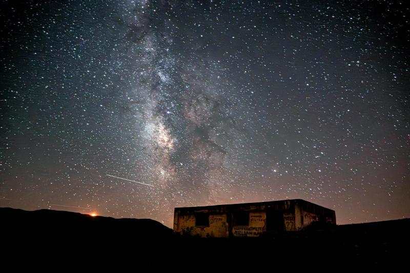 Featured image of post kamailio msilo 模块