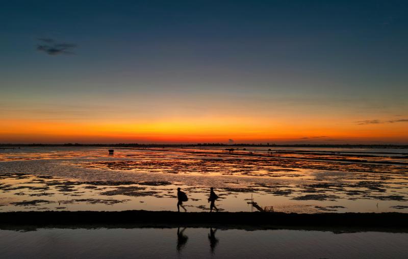 Featured image of post 智能呼叫系统-转人工