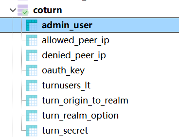 sql