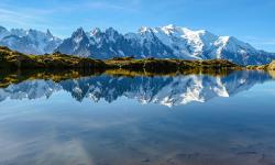 Featured image of post docker容器内存增长排查