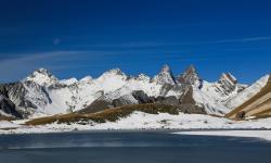 Featured image of post freeswitch 负载均衡分发