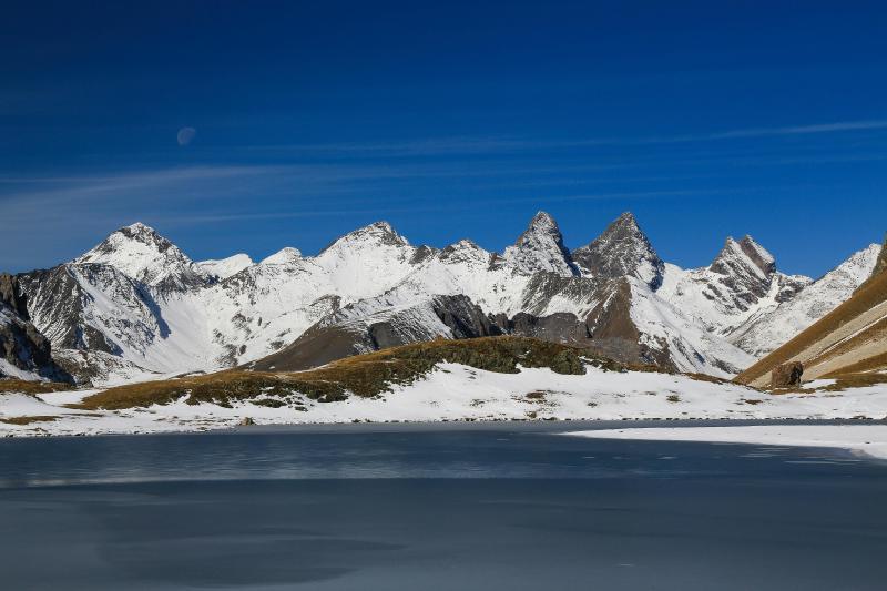 Featured image of post freeswitch 负载均衡分发