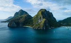 Featured image of post kamailio sipcapture介绍