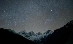 Featured image of post libresbc 部署